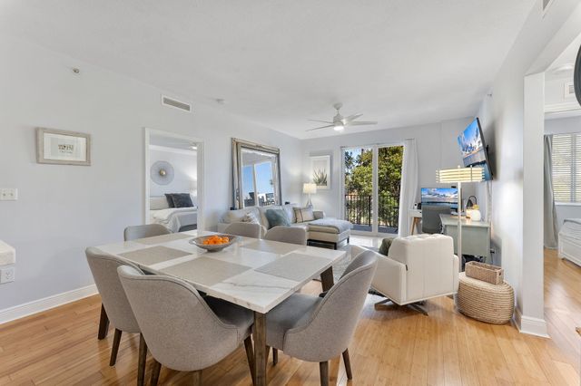 255 NE 3rd Avenue Unit 2307, Delray Beach, FL 33444