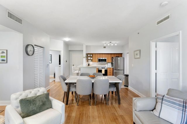 255 NE 3rd Avenue Unit 2307, Delray Beach, FL 33444