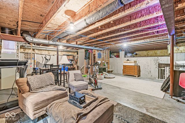 7821 Wedgetail Drive, Zionsville, IN 46077