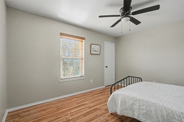 30 Crestwood Drive, Trophy Club, TX 76262