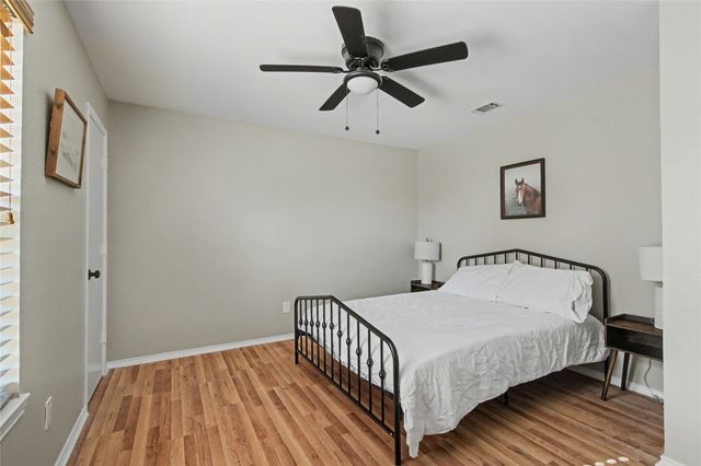 30 Crestwood Drive, Trophy Club, TX 76262