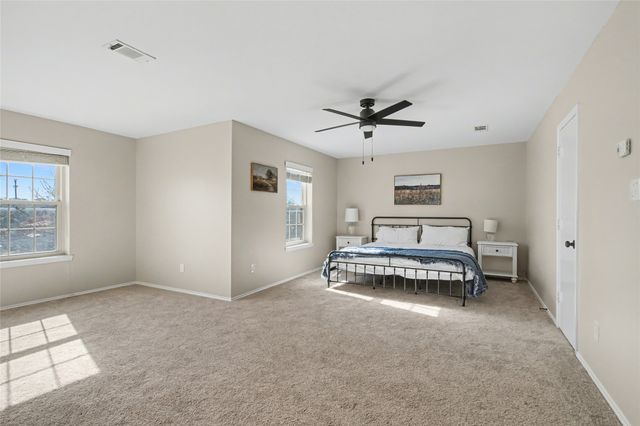 30 Crestwood Drive, Trophy Club, TX 76262