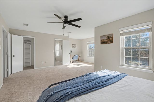 30 Crestwood Drive, Trophy Club, TX 76262