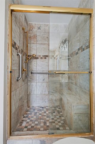 30 Crestwood Drive, Trophy Club, TX 76262