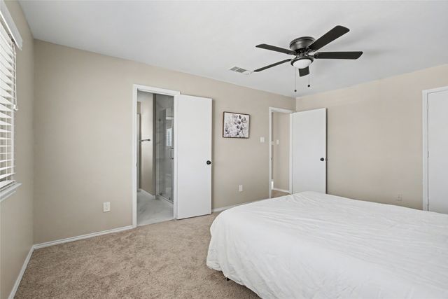 30 Crestwood Drive, Trophy Club, TX 76262