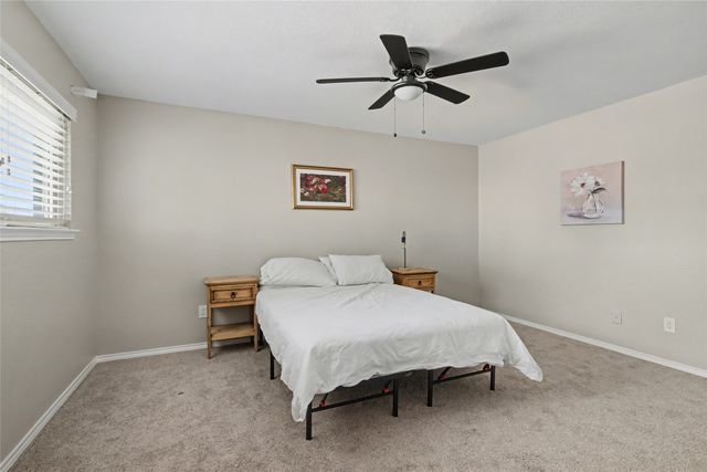 30 Crestwood Drive, Trophy Club, TX 76262