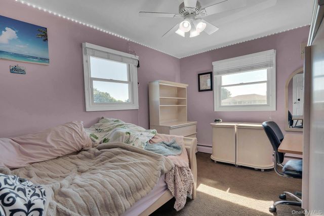 25 Heather Crescent, Commack, NY 11725
