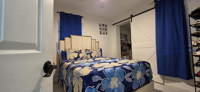 1606 NW 13TH Court, Fort Lauderdale, FL 33311