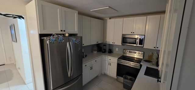 1606 NW 13TH Court, Fort Lauderdale, FL 33311