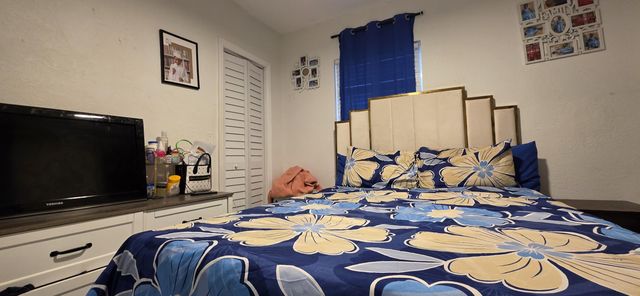 1606 NW 13TH Court, Fort Lauderdale, FL 33311