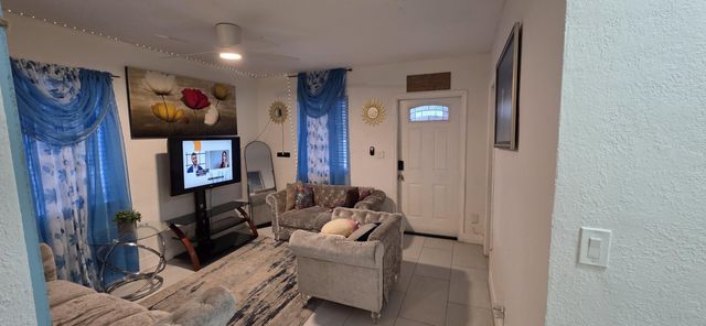1606 NW 13TH Court, Fort Lauderdale, FL 33311