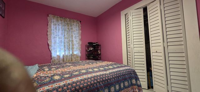 1606 NW 13TH Court, Fort Lauderdale, FL 33311