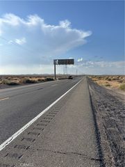 0 Oxford, Kramer Junction, CA 93516