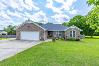 379 Cedar Place Rd, Pulaski, TN 38478