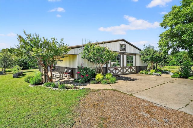 12041 Bell Road, Pilot Point, TX 76258