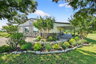 12041 Bell Road, Pilot Point, TX 76258