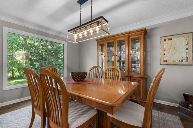 3405 Sycamore Lane N, Plymouth, MN 55441