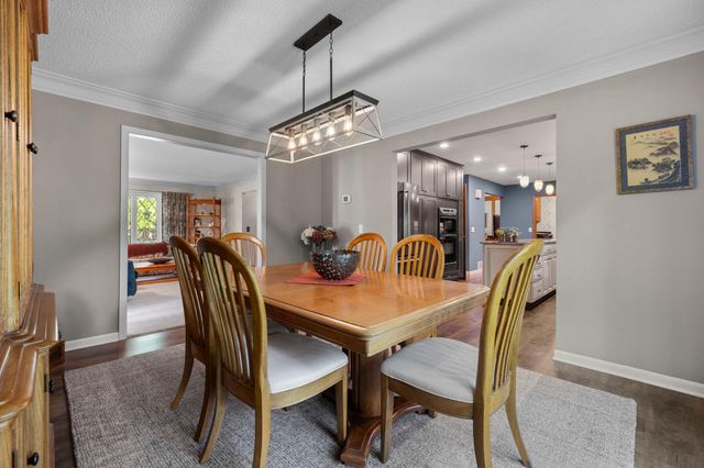 3405 Sycamore Lane N, Plymouth, MN 55441