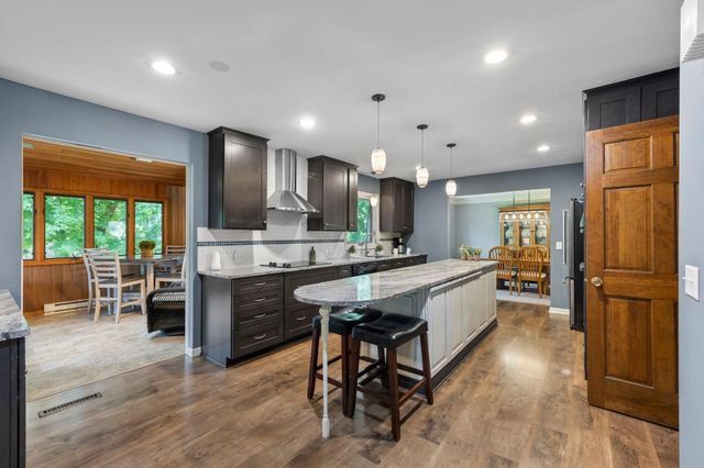 3405 Sycamore Lane N, Plymouth, MN 55441