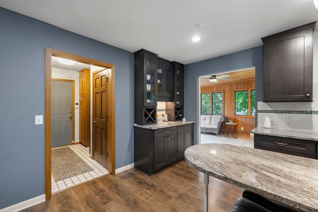 3405 Sycamore Lane N, Plymouth, MN 55441