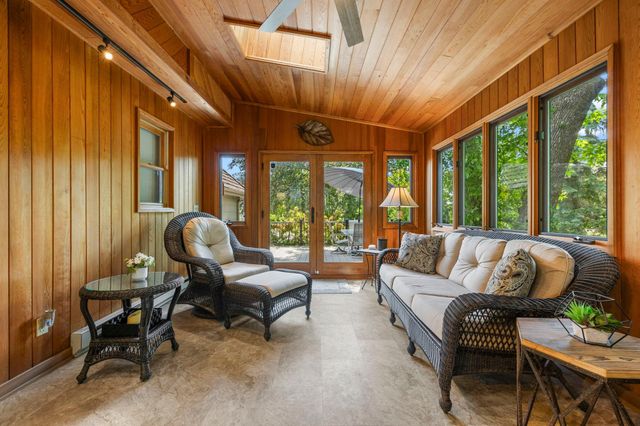 3405 Sycamore Lane N, Plymouth, MN 55441