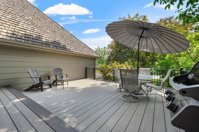 3405 Sycamore Lane N, Plymouth, MN 55441