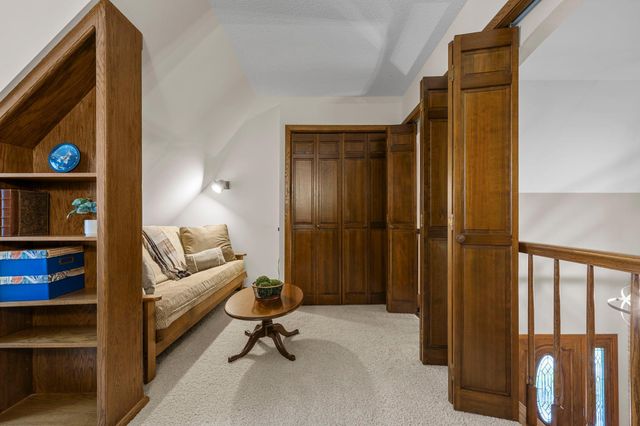 3405 Sycamore Lane N, Plymouth, MN 55441