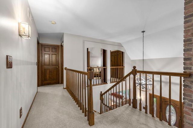 3405 Sycamore Lane N, Plymouth, MN 55441