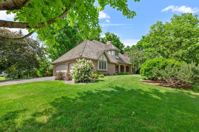 3405 Sycamore Lane N, Plymouth, MN 55441