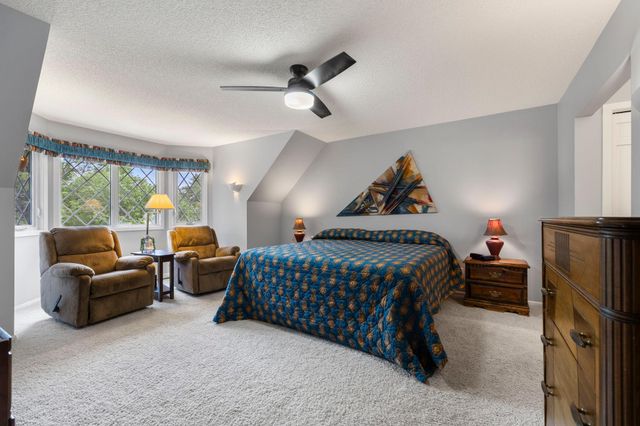 3405 Sycamore Lane N, Plymouth, MN 55441