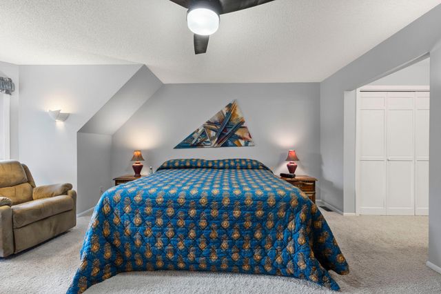 3405 Sycamore Lane N, Plymouth, MN 55441