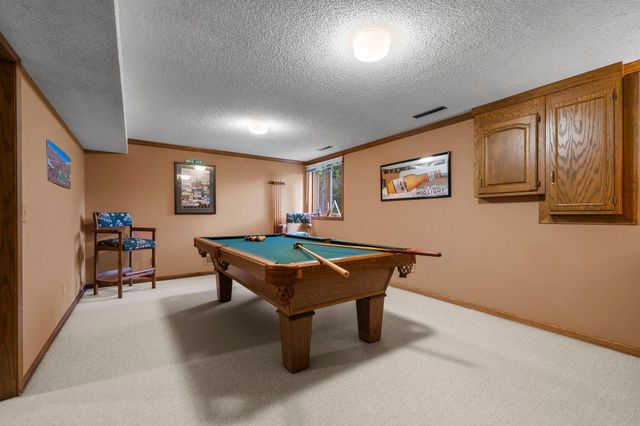 3405 Sycamore Lane N, Plymouth, MN 55441