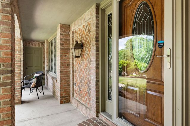 3405 Sycamore Lane N, Plymouth, MN 55441