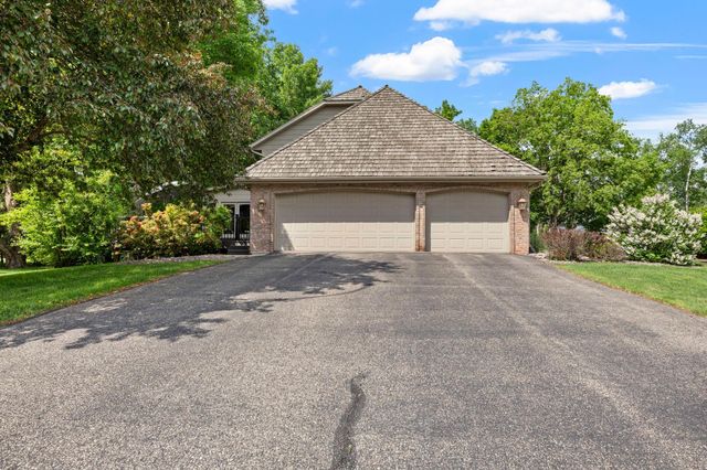 3405 Sycamore Lane N, Plymouth, MN 55441