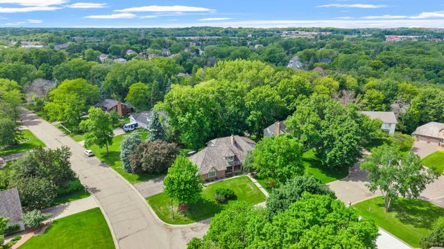 3405 Sycamore Lane N, Plymouth, MN 55441