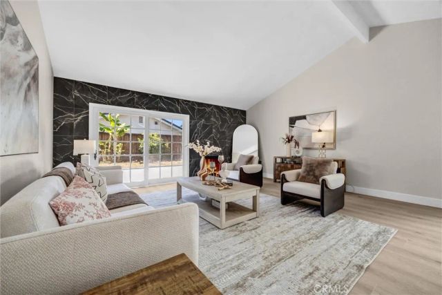 4 Carson, Irvine, CA 92620