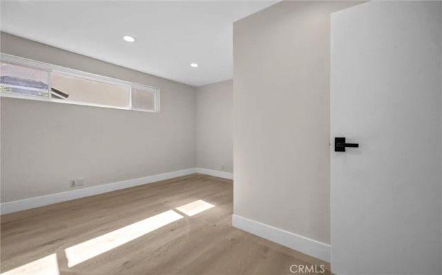 4 Carson, Irvine, CA 92620