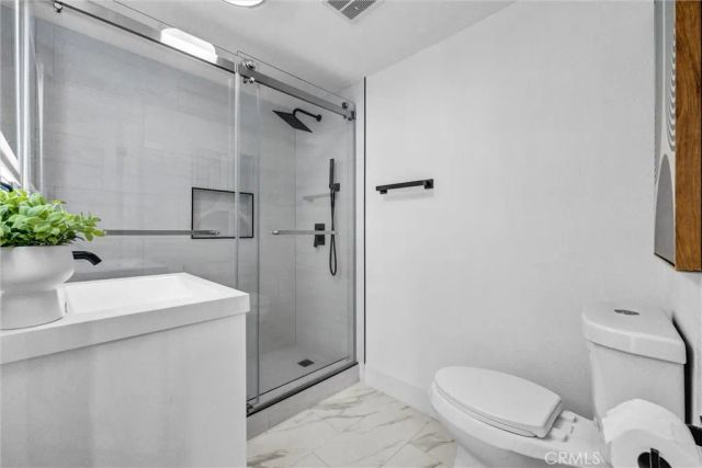 4 Carson, Irvine, CA 92620