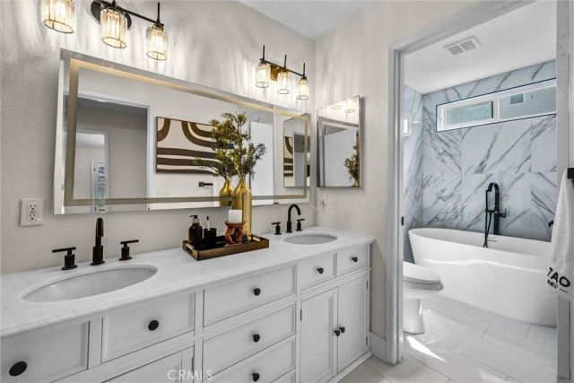 4 Carson, Irvine, CA 92620
