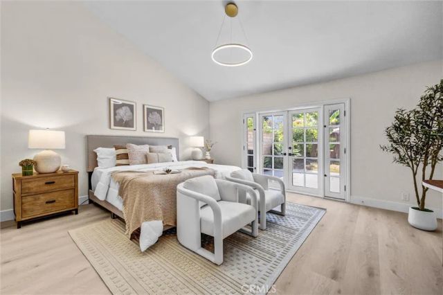 4 Carson, Irvine, CA 92620