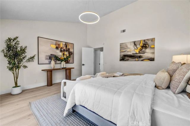 4 Carson, Irvine, CA 92620