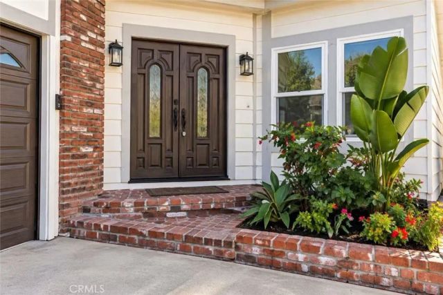 4 Carson, Irvine, CA 92620