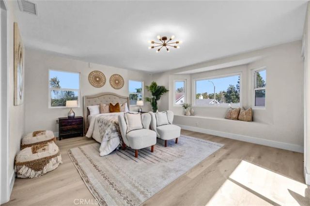 4 Carson, Irvine, CA 92620