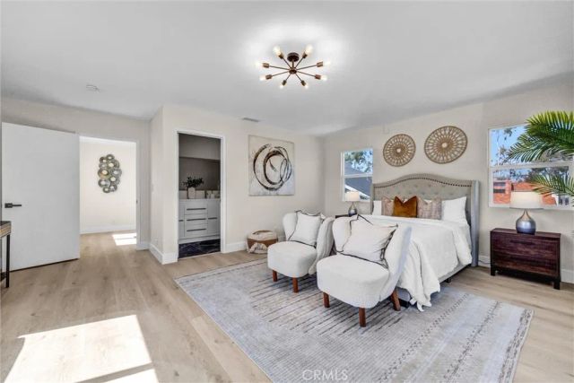4 Carson, Irvine, CA 92620
