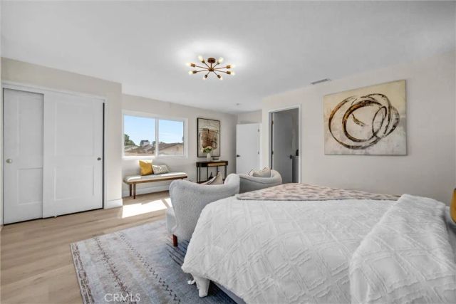 4 Carson, Irvine, CA 92620