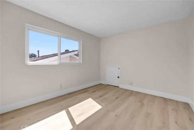 4 Carson, Irvine, CA 92620