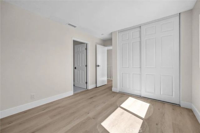 4 Carson, Irvine, CA 92620