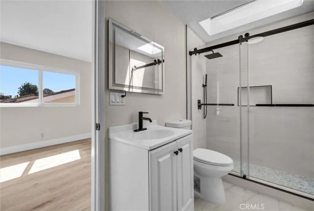 4 Carson, Irvine, CA 92620
