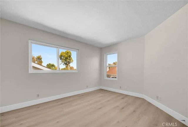 4 Carson, Irvine, CA 92620