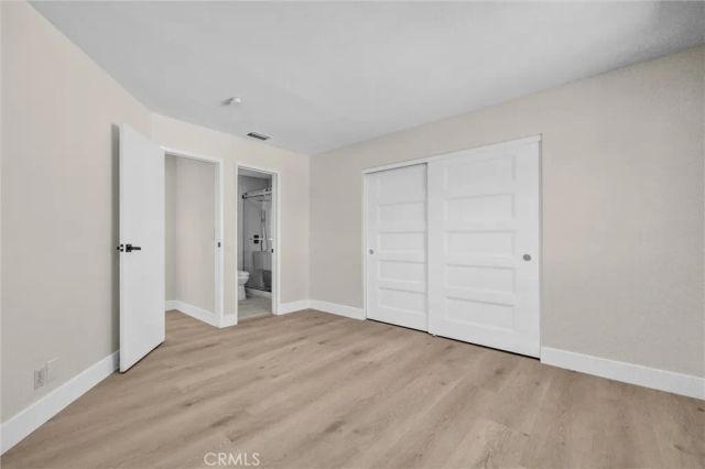 4 Carson, Irvine, CA 92620